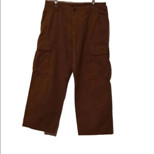 Men's Banana Republic pants